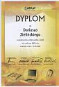 Dyplom pkt.pl